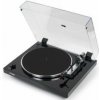 Gramofon Thorens TD 103A / Piano Black+Ortofon 2M Red