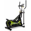 BH FITNESS Fitwalking s displejom