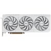 ASUS Prime -RX9070XT-O16G-WHITE AMD Radeon RX 9070 XT 16 GB GDDR6
