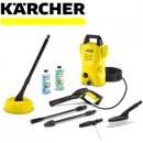 Kärcher K 2 Compact Car and Home T150 1.673-130.0