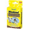 TETRA Weekend (20ks)