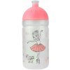 Zdravá Láhev Balerína 500 ml