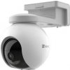 IP kamera EZVIZ HB8 2K+ (CS-HB8 (4MP))