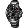 FESTINA 20648/1 HYBRID CHRONO BIKE