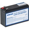 AVACOM RBC106 - batérie pre UPS