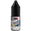 IVG Salt e-liquid Rainbow Blast 10mg