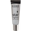Natura KOBO Professional Star Lights Lesk na pery 02 10 ml