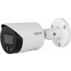 Dahua IPC-HFW2849S-S-IL-0280B