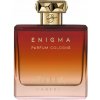 Roja Parfums Enigma 100 ml kolínska voda