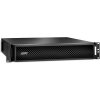 APC Smart-UPS SRT 96V 3kVA RM Battery Pack SRT96RMBP BONUS!