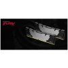 DDR 4 64GB . 3600MHz. CL16 FURY Renegade Black Kingston (4x16GB) KF436C16RB12K4/64