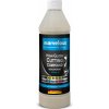 Marvelous High Gloss Cutting Compound-2 500 ml