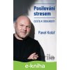 E-kniha Posilování stresem - Pavel Kolář