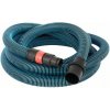 BOSCH Antistatická hadica, s bajonetovým uzáverom pre GAS 35-55 2608000566
