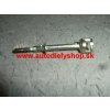 VW GOLF IV 8/97-8/03 zámok dverí / dlhý /