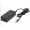 Adapter BLOW 4286 pro NTB Lenovo 20V/4.5A 90W