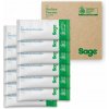 Sage Odvápňovač - The Machine Descaler™ 12ks SCC102