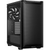 Be quiet! PURE BASE 501 Airflow Window Black BGW74