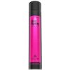 Kallos Hair Spray Prestige Extra Strong silný lak na vlasy 750 ml