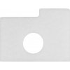 Vzduchový filter pre motorové píly Stihl MS170 MS180 017 018 (OEM 11301240800)