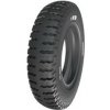 VK TYRE 8,25-16 VK303 SPEEDKING 129J 16PR TT VK TYRE
