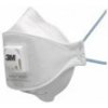 3M AURA GEN3 Filtračná polomaska FFP2, 9322 4510-099-000-00