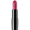 Artdeco Perfect Color Lipstick 809 Red Wine 4 g