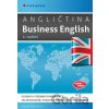 Angličtina Business English - Zuzana Hlavičková