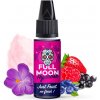 Full Moon Just Fruit Hypnose 10ml