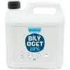 Nanolab Biely ocot 10% 3 l