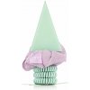 Invisibobble My Little Bunny Easter Set