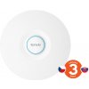 Tenda i29 Wireless AX3000 Access Point, WiFi 6, 802.11 ax/ac/a/b/g/n, PoE 802.3at, 2× GLAN