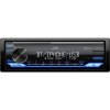 JVC KD-X382BT AUTORÁDIO BT/USB/MP3
