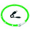 Karlie Obojek USB Visio Light