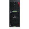 Fujitsu Primergy TX1330 M5 VFY:T1335SC011IN