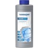 Tektý odvápňovač univerzálny nielen pre kávovary 500ml - Wessper - Wessper