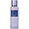 Victoria´s Secret Love Spell Starlit Telový sprej 250 ml