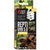 Repti Planet žiarovka Compact Fluorescent UVB 5.0 13 W