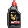 MOTUL ATF VI 1L - olej