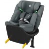 Maxi-Cosi Emerald 360 S 40-150 cm 2024 Tonal Graphite detská autosedačka 0-12 rokov