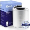 Levoit Core400S-RF - filter