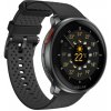 Polar Vantage V3, Night black