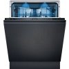 Vstavaná umývačka riadu Siemens SN65ZX07CE