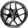 Borbet - Borbet Y farba: cierny leskly 7 16 5x112 ET48