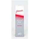 Hot Woman Pheromon Natural Spray 45 ml