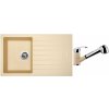 Set Sinks Perfecto 860 + Legenda S