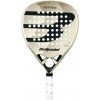 Bullpadel Vertex W Jr 25