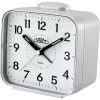 PRIM Alarm Klasik - A