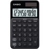 Casio SL 310 UC