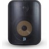 Bluesound Professional BSP1000 Black